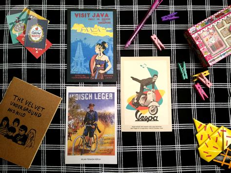 Inspirational quotes and motivational quotes have the power to get us through a bad week, and can even give us the courage to pursue our life's dreams. #swapmypostcard - The Adorkable