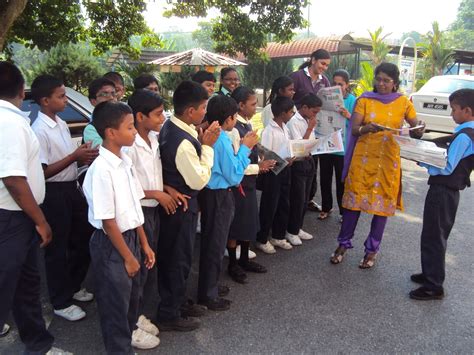 11 usahawan di malaysia tersenarai dalam 'forbes 30 under 30 asia' pada tahun ini. நாகேந்திரன் வேலாயுதம்: PROGRAM KEMPEN MEMBACA SURAT KHABAR ...