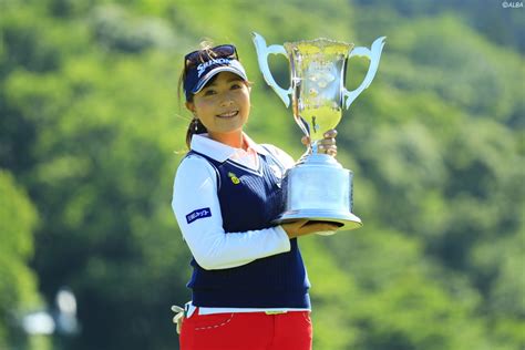 督： 石本峻一 ／ スタンドデザイン・アクションディレクター： 片山貴仁 ／ プロップデザイン： 宝谷幸稔 ／ 美術設定： 滝れーき・長澤順子・青木薫 ／ 色彩設計： 佐藤裕子 ／ 撮影. クラブセッティング