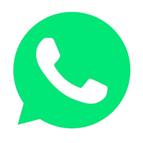 Whatsapp Png