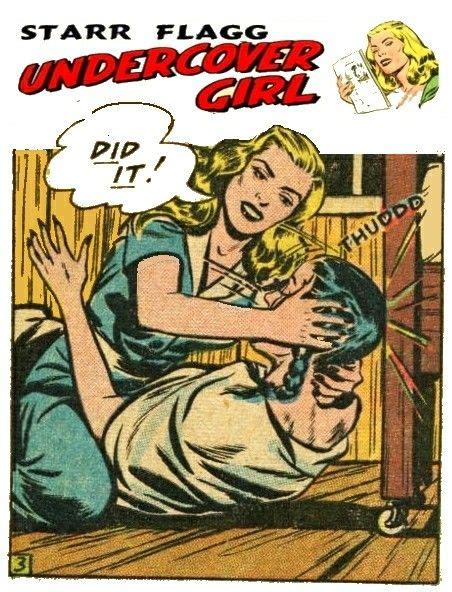 Pin By Dennis On Catfights Comic Book Cover Catfight Comic Books