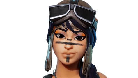 Fornite Assault Trooper Png Hd Isolated Png Mart