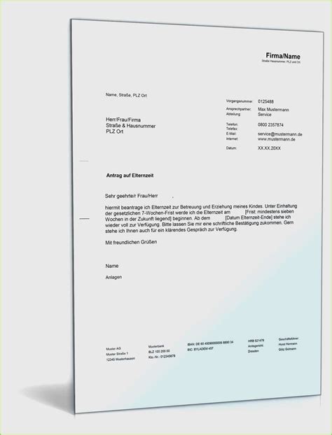 Lesen sie hier, was arbeitgeber beim antrag auf elternzeit arbeitsrechtlich beachten müssen. Antrag Auf Nebentätigkeit Beim Arbeitgeber Vorlage 16 Großartig Nobel Ebendiese Können ...