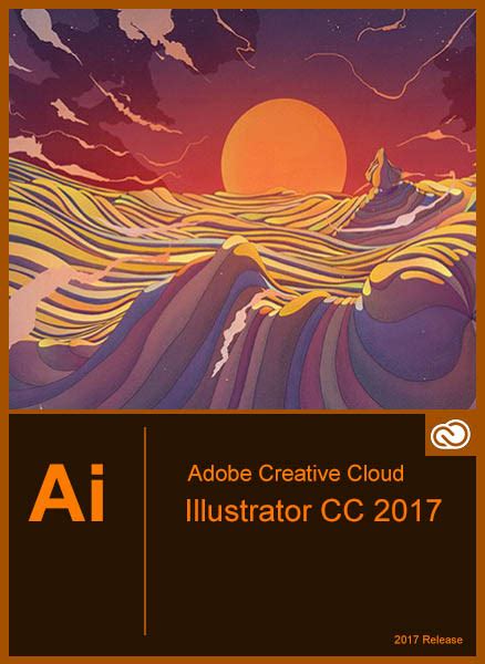 Adobe Illustrator Cc 2017 X64 Free Download