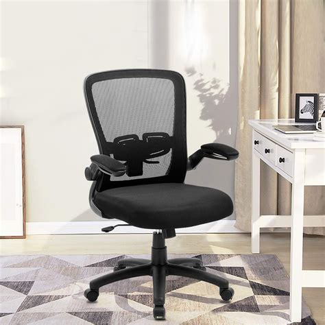 Best Office Chairs And Home Office Chairs Indiewire