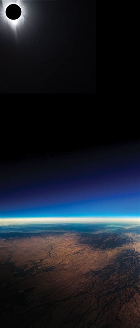 Light Purple Aesthetic Wallpaper