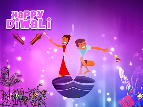 Happy Diwali Greetings in Hindi Wishes 2015 Cards Images ...