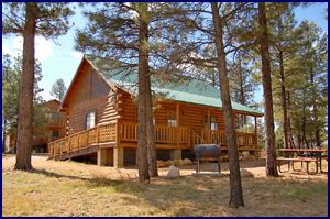 2 bd | 1 bath | 850 sqft listing courtesy of: Heber Cabin Rentals - Overgaard - Show Low, AZ | FREE 2020 ...