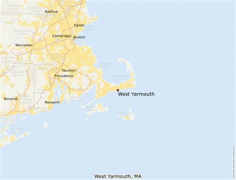 Best Places to Live | Compare cost of living, crime, cities, schools