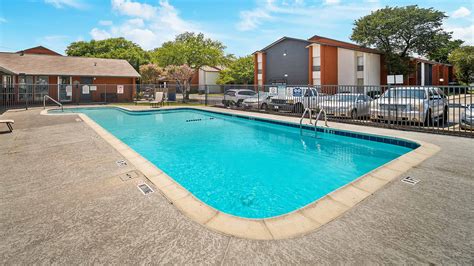 Photos - The Aria Residences Apartments