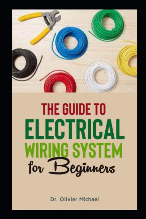 The Guide To Electrical Wiring System For Beginners Frys Warehouse