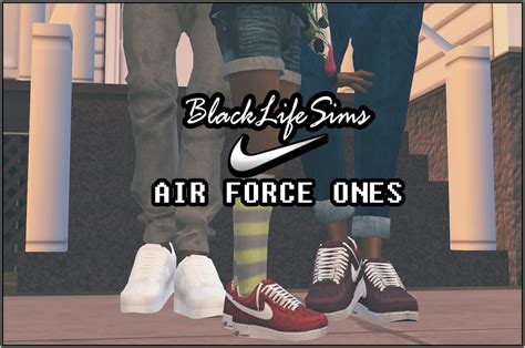 It's incredible how many have found my cc and i'm really happy and incredibly grateful that all of you like it! Lana CC Finds - blvck-life-simz: Hey simmers :) here are ...