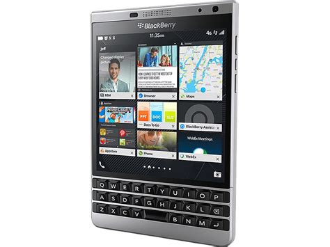 We did not find results for: BlackBerry 10 Users Start Receiving Update to Fix Android ...