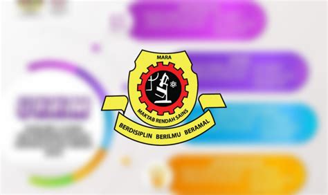 Sistem pendaftaran dalam talian kpm merupakan satu gerbang untuk melakukan transaksi. Contoh Soalan Ujian Kecenderungan Kemasukan MRSM (UKKM ...