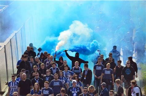 Kader und transferdiskussion (mit quelle) 21/22, beiträge: Vermummung ist ein Problem. Die KSC-Ultras sorgten im Zug ...