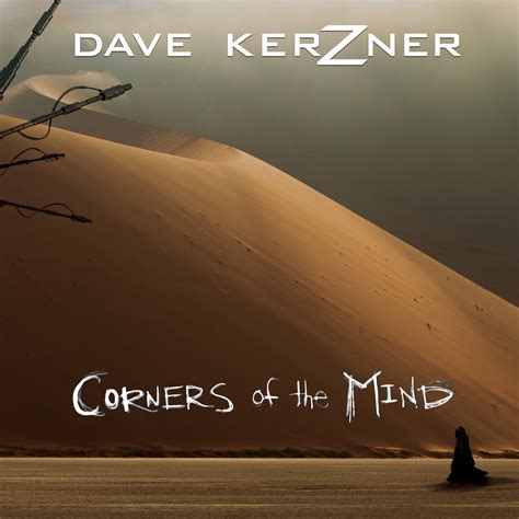 The Traveler Special Edition Dave Kerzner Dave Kerzner Sonic