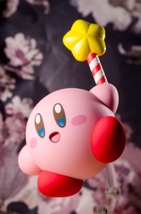 Pin on Kirby