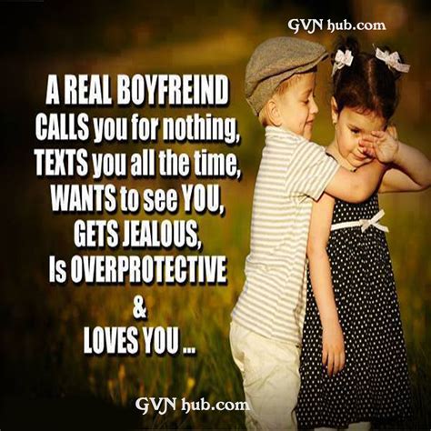 20 Top Impressing Quotes Gvn Hub Love Quotes For Boyfriend Funny