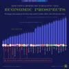 Mapped Where Are The Worlds Ongoing Conflicts Today Visual Capitalist Licensing