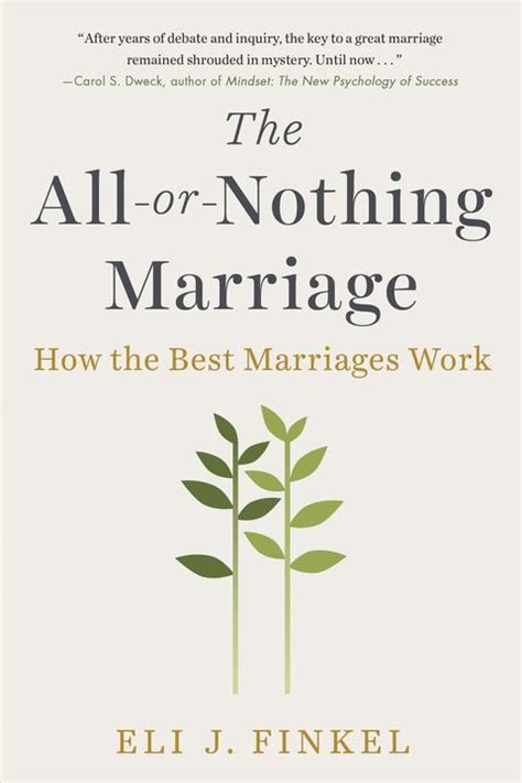 15 best marriage books 2022 — helpful books for married couples