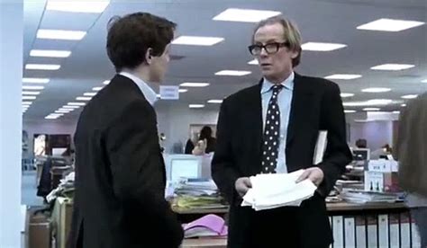 Our topics include conspiracy theory, secret societies, ufos and more! State Of Play S01 E05 - video Dailymotion