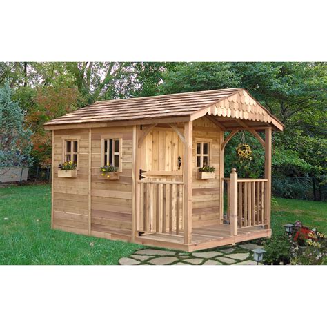Small Shed For Balcony at Delores Brown blog