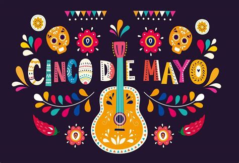 As a moment in which mexicans had shown courage and determination in the face of a major colonial. Cinco de Mayo Desktop Wallpaper - KoLPaPer - Awesome Free ...