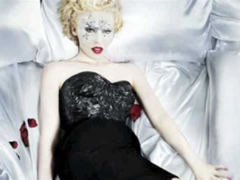 Kylie minogue — slow (extended instrumental) (slow 2003). Kylie Minogue - Slow (MONSTR REMIX) - YouTube
