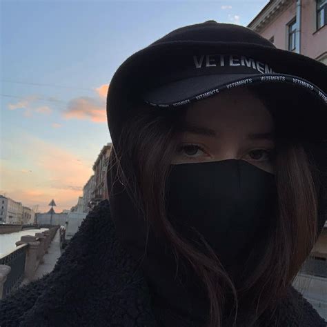 Check spelling or type a new query. Pin de ariana cornejo em Stᥲყhomᥱ em 2020 | Amigas meninas ...