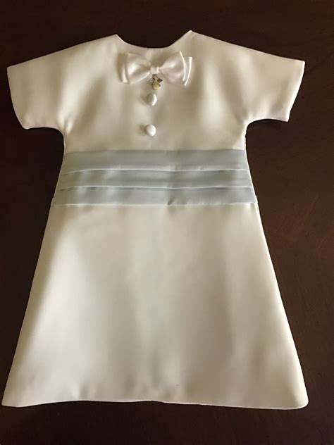 boy angel gown  images angel baby gowns angel gowns baby gown