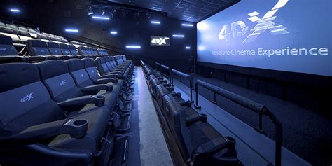 4dx Ways To Watch Vox Cinemas Egypt