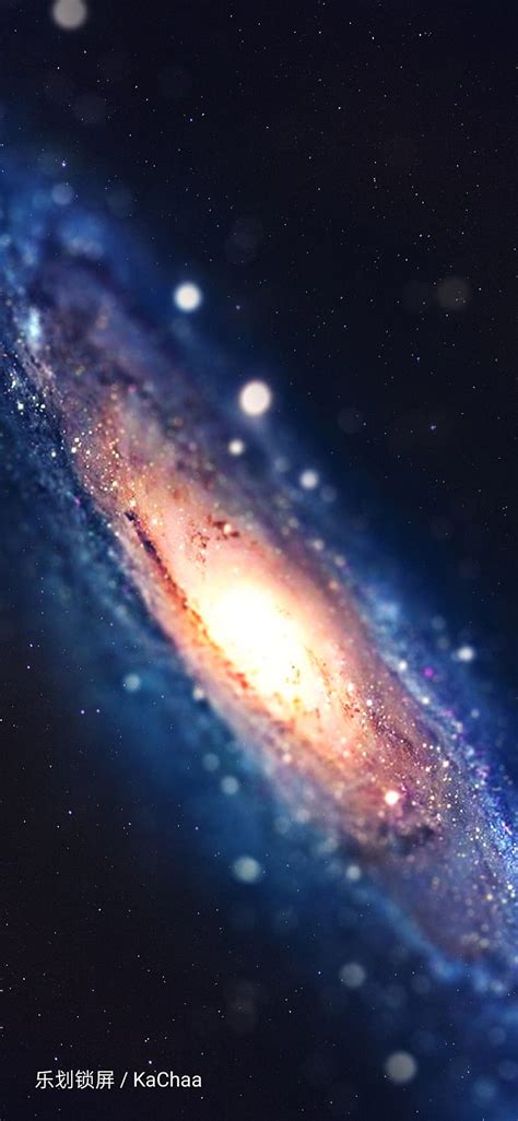 1920x1080px 1080p Free Download Milky Way 7 Black Earth Galaxy