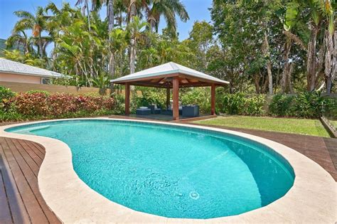 Games are for only fun time and do never put any spiritual/religional or deity meaning into them! 6 Lambus Street, Palm Cove QLD 4879 | Domain
