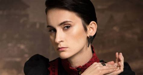The latest news, photos, videos, participant info, voting results, the contest's rich history and much more. Новости шоу-бизнеса: Евровидение 2021 — солистка Go_A ...