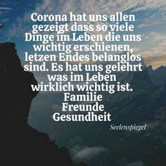 Und wer möchte nicht gerne unter dem mistelzweig geküsst. Die 100+ besten Bilder zu Corona in 2020 | witzige sprüche ...