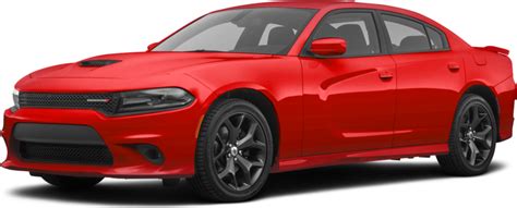 Check spelling or type a new query. New 2020 Dodge Charger GT Prices | Kelley Blue Book
