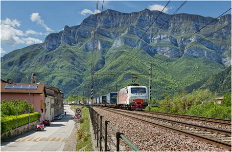 Südlich der Alpen CCLXXXIII Foto & Bild | europe, italy ...