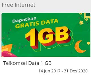 Namun, anda tidak perlu merangkai kosakata. Curriculum Vitae Guru / Melamar Jadi Tenaga Pendidik ...