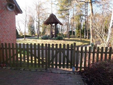 Wohnungen in hagen im bremischen zur miete. Gemeinde Hagen im Bremischen: Friedhof