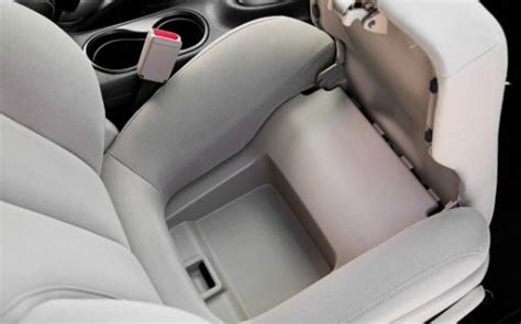10 best car trunk organizers of june 2021. Secret Storage Compartment Under Car Seat | StashVault ...