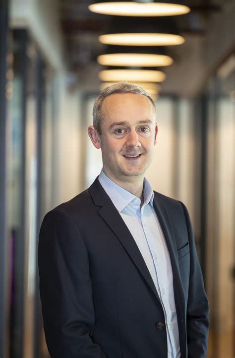 Paul Roberts | Meet The Team | Hive Projects