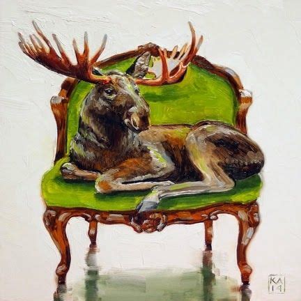 This chocolate ricotta mousse is so rich and creamy, it's a deliciously light way to satisfy anyone's chocolate craving. Pin on Animal Art