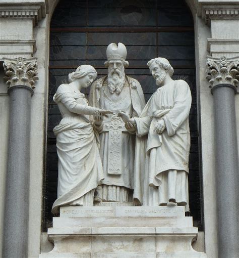 Trova dati di contatto aziendali per banco di napoli a via xx settembre, 48, 80047, san giuseppe vesuviano, campania compreso il numero di telefono ☎, indirizzo, ⌚ orari di apertura. SAN GIUSEPPE VESUVIANO Foto ed info sul comune di San ...