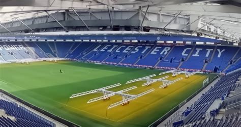 See more of chelsea fixtures on facebook. Leicester vs Chelsea: Line-up, EPL prediction and result