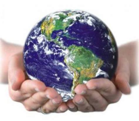Meio ambiente natural dia mundial do meio ambiente. O Dia de Preservar o Meio Ambiente: Hoje!