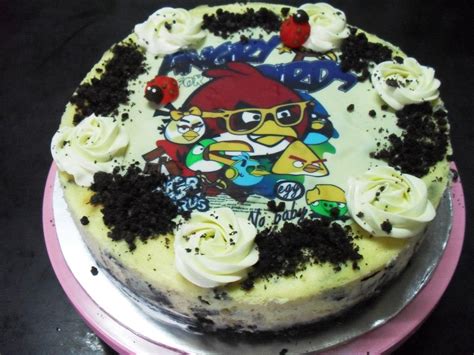 Hai.ni antara senarai kek lain selain daripada 4 pic yang saya upload. haninahalim: SENARAI HARGA KEK @ORCHID BAKERY - DENGKIL