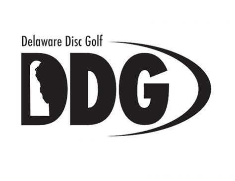 2023 Delaware Amateur Championships All Other Am Divisions 2023 Ddg · Disc Golf Scene