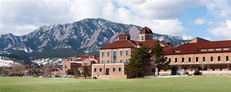 Things To Do In Boulder Residence Inn Boulder Canyon Boulevard