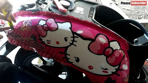 We did not find results for: 31+ Download Modifikasi Motor Beat Gambar Hello Kitty ...