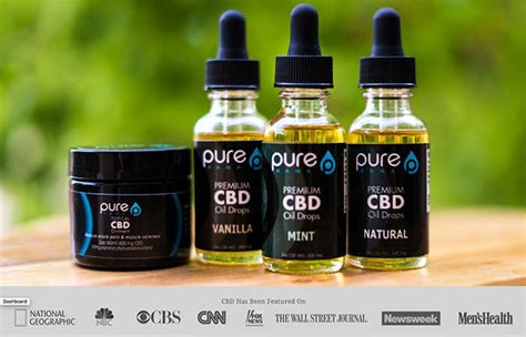 Free for members of mums club malaysia. Pure CBD Free Trial :(Update 2018 ) Pure CBD Oil,Miracle ...